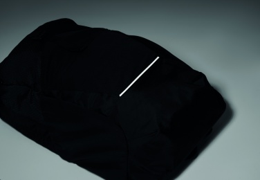 Logotrade promotional item picture of: Hiking backpack 18L